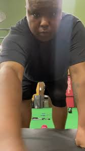 Bailey Gomez Workout Results in Indiana