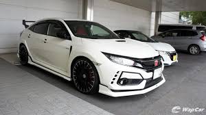 Semua kereta terpakai hari ini pernah jadi kereta baharu pada suatu masa dulu? Jangan Beli Kereta Sambung Bayar Risiko Tinggi Ini Sebabnya Wapcar