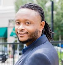 Dr. Randell Walling, DC, Chiropractor