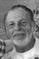 Leland Trial Obituary (1939-2007)