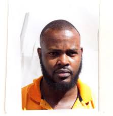 Citizens of the Empire of David