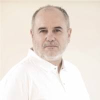 20+ "Jean Vecchio" profiles