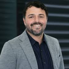 Tim Wayland's Instagram, Twitter & Facebook