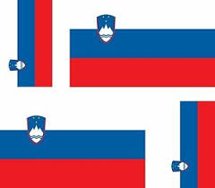 Check spelling or type a new query. 4 X Aufkleber Auto Sticker Tuning Motorrad Autoaufkleber Fahne Flagge Slowenien Ebay
