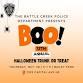 BCPD Trunk or Treat event image