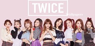 Read twice aesthetic wallpaper (13) from the story twice wallpaper ❤ by yang031904_ (yang jeneul) with 1,357 reads. Twice Wallpapers All Members All Free 1 0 Apk Download Com Twice Twicewallpaper Hd Allmember Free Apk Free