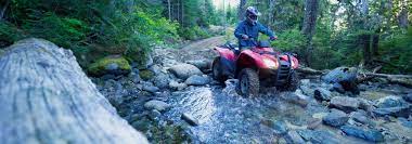Atv insurance can protect you financially in the event of an accident. Atv Insurance Off Road Vehicle Insurance Farmers Insurance