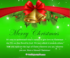 Best Christmas Messages Wishes Greetings And Quotes Wordings And Messages May this christmas be the brightest, most beautiful christmas of your life. christmas messages wishes greetings