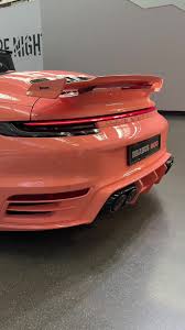 Image result for Sean Peach 2025 Porsche