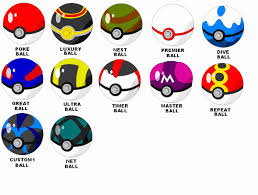 Pokemon Ball Coloring Page Luxury Pokemon Coloring Pages Pokeball Pokemon Ball Pokemon Coloring Pages Pokemon Coloring