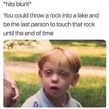Funny Dark Twisted Memes Facebook We are a rude, crude, offensive humor site.