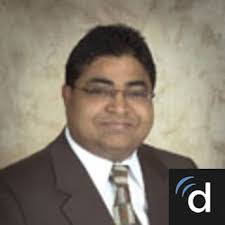 Dr. Lawrence W. Ginsberg, MD