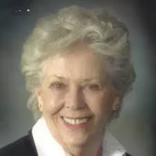 Obituary information for Jane Ann Foote Culpepper