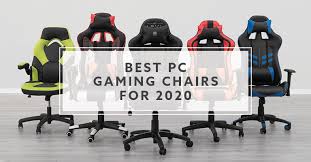 See more of fortnite accounts for sale on facebook. 4 Best Pc Gaming Chairs For 2019 Reviews Ratings Pricing