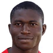 Daniel Mauri FM 2020 Profile, Reviews