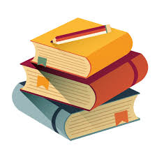 Aulas de Inglês - Portal Addwisers