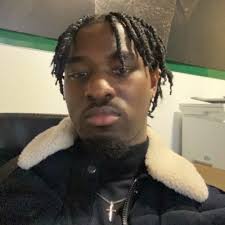 tredez loane (@loane_tredez)