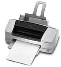 It offers full functionality for the printer or scanner. Epson Stylus Color 880 Driver Download Driver Printer Free Download