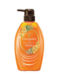 As well as date palm oil, palm kernel oil improves circulation and oxygenation to the scalp due to its iron content.therefore, it promotes hair growth and prevents hair loss. Saraya Cocopalm Southern Tropics Spa Treatment