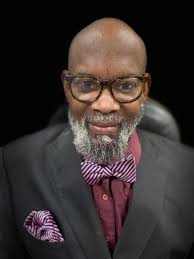 Goodnight Brothers and Sisters in Christ. May God grant you peaceful  dreams. In Jesus name, Amen