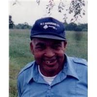 WILLIE STREET Obituary