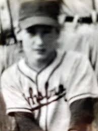 The Town Crier's Tewksbury High School All-Time Baseball Team