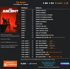 Metacritic game reviews, the ascent for pc, you belong to the corporation. Q5eb6x63ud L8m