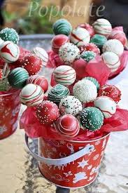 Perfect for you home or work holiday party. 370 Christmas Cake Pops Ideas Christmas Cake Pops Christmas Cake Cake Pops
