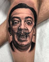 Jonathan Serrano Gonzalez