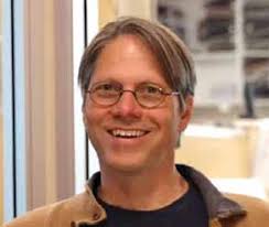 Menlo Park apartment fire kills 1 person, 2 dogs The campaign for Congress