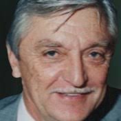 Crowell Family Obituaries