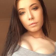 Elisha Hooks (@EllHooks2)