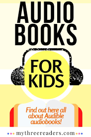 How Does Audible Work 2020 Ultimate Guide To Audible Reviews Credits Originals Amazon Prime In 2020 Audio Books For Kids Audio Books Audio Books Free