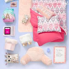 Gifts For Sweet Dreams And Snuggling In Between Cute Bedroom Ideas Girl Bedroom Decor Christmas Gifts For Girls