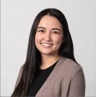 Jasmine Clevenger's Instagram, Twitter & Facebook