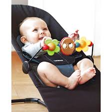 Baby Bjorn Toy Bar Ebay Cheap Online