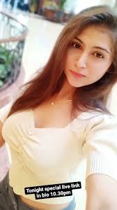 Hiral Radadiya on X: Link in bio t.coCLLnlp80ZL  X