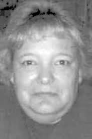 CEO Students Planning Holiday Drone Show