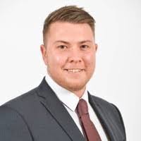 Matthew Hamnett Email & Phone Number