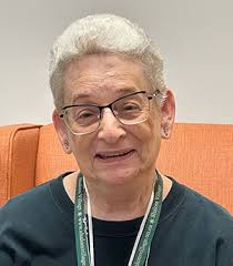 Senior of the Year Awards