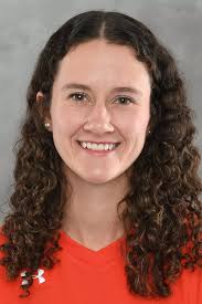 2022 Softball Roster