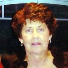 Marilyn J. Jossart Obituary August 30, 2014