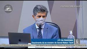 A sessão teve início pouco depois das 10h. Ffxs7urgvxyvqm