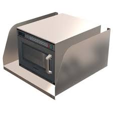 Great savings & free delivery / collection on many items. Stainless Steel Kitchen Shelves Uk Alliance Online