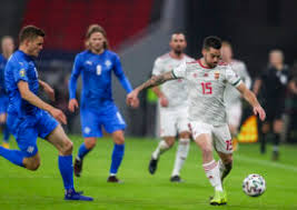 Sistemul politic și principalii indicatori comerciali. Ungaria Calificare Euro 2020 Stiri Spotmedia Ro