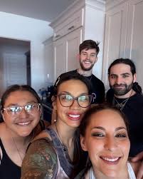 Leslie Diane Scofield