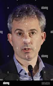 Magasin aldi hi-res stock photography and images