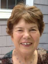 Obituary information for Moira W. (Pilcher) Chubb