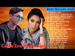 We did not find results for: Download Lagu Malaysia Terkini 2021 Terbaik Carta Era 40 Terkini Lagu Melayu Baru 2021 Paling7 Mp4 Mp3 3gp Naijagreenmovies Fzmovies Netnaija