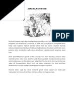 Komposisi fungsi dan invers fungsi 05. Materi Sosiologi Kelas X Bab 4 1 Rancangan Penelitian Sosial Kurikulum Revisi 2016